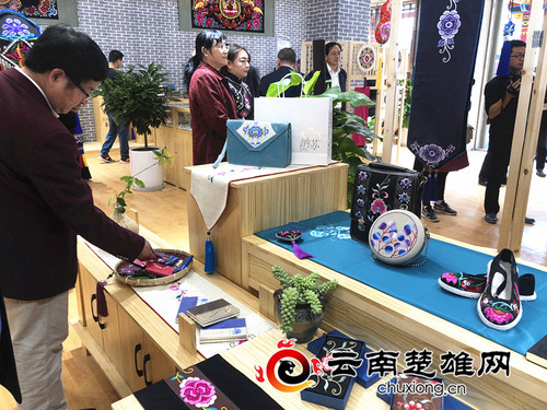 QQ图片20180412102909_副本