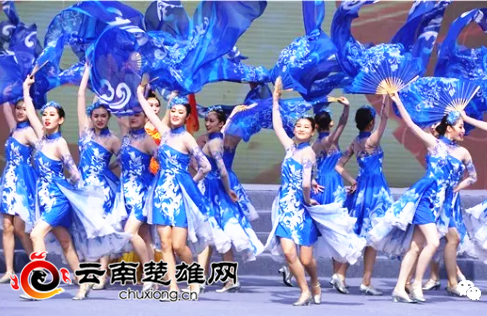 {(ZH~{4P$~GZV358K2HS%31_副本