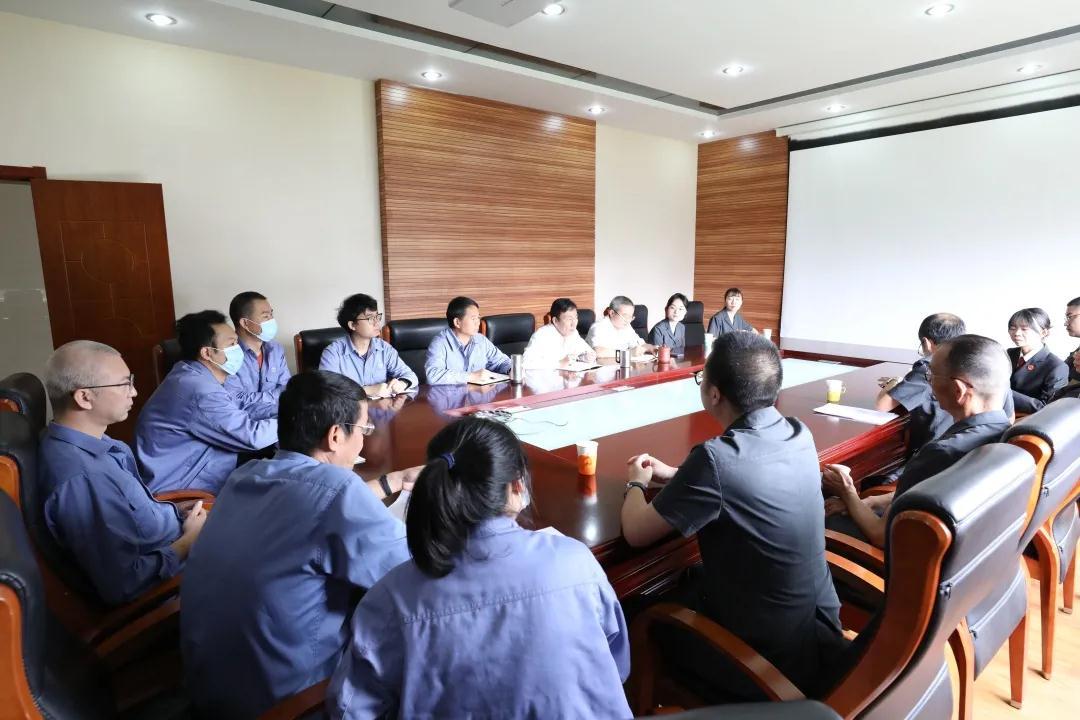 开云体育- 开云体育官方网站- 开云体育APP 最新2025塑壳断路器厂家