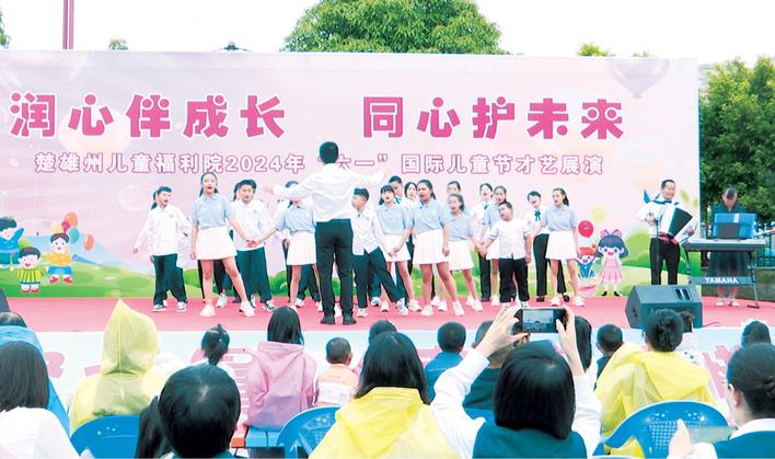 福利院孩子的未来 00306244964_a8c1c76e.jpg