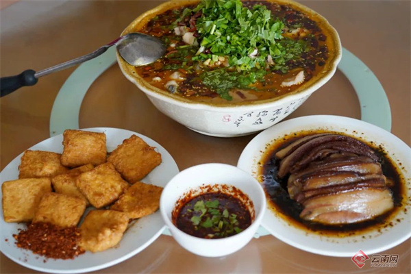 如何做千张肉好吃 00306324347_7fc47c1e.jpg