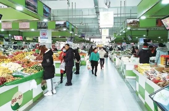 城市基础设施完善 图片