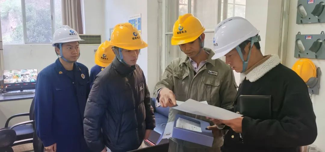 微信图片_20250114110718.jpg 图片