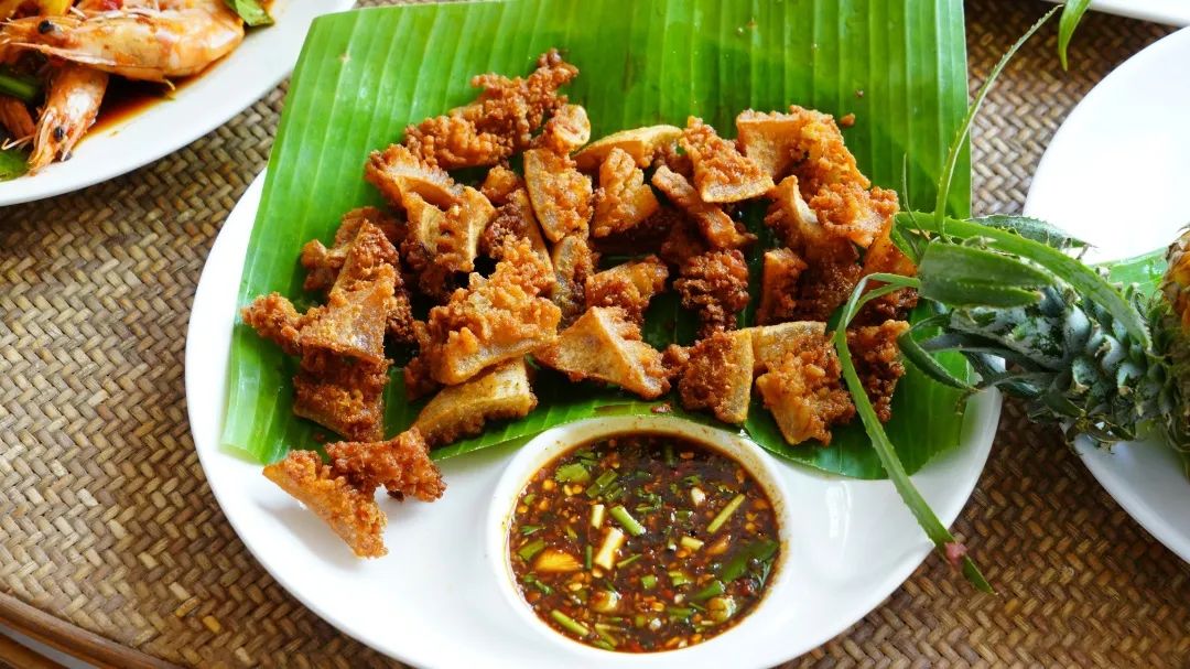 萝卜丝腌肉.webp 萝卜丝腌肉.webp