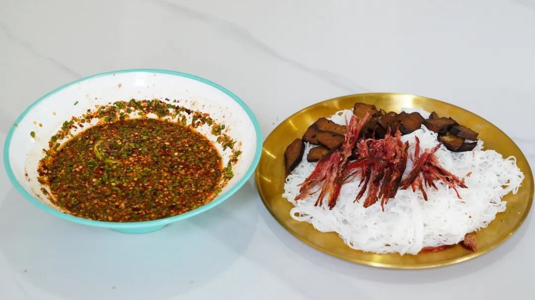萝卜丝腌肉.webp 萝卜丝腌肉.webp