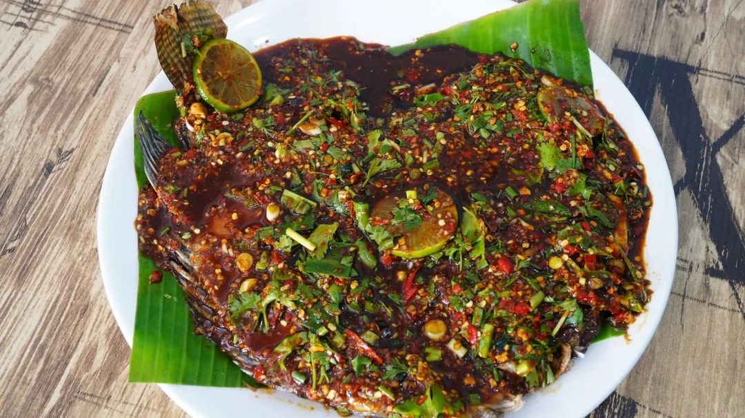萝卜丝腌肉.webp 萝卜丝腌肉.webp