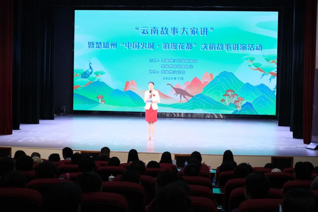 c703879462204fe1e64ac26807d35928_474cafa3-8e8a-44f1-b1da-fa1e11188b0b.jpg