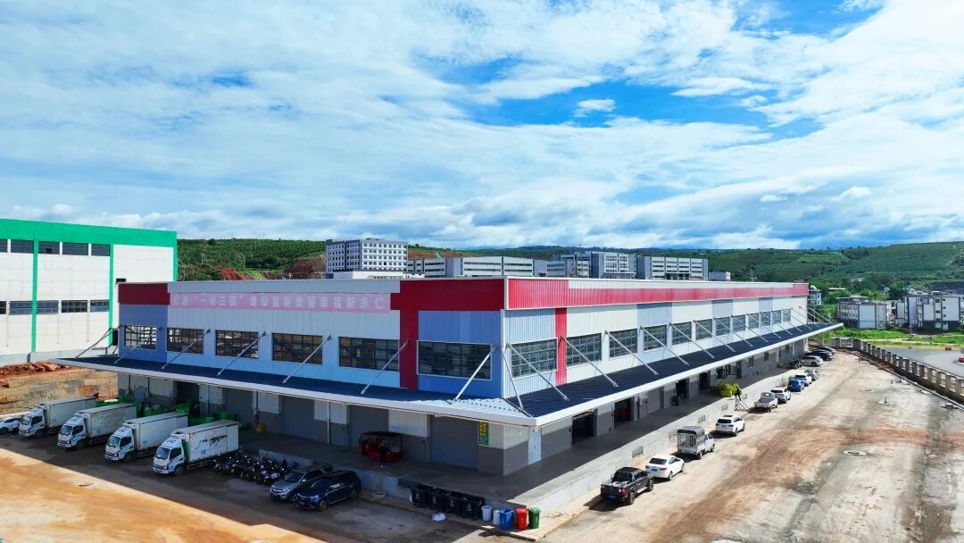 E5CF7BA16C39405C8DBAAA9AC107765A.jpg E5CF7BA16C39405C8DBAAA9AC107765A.jpg