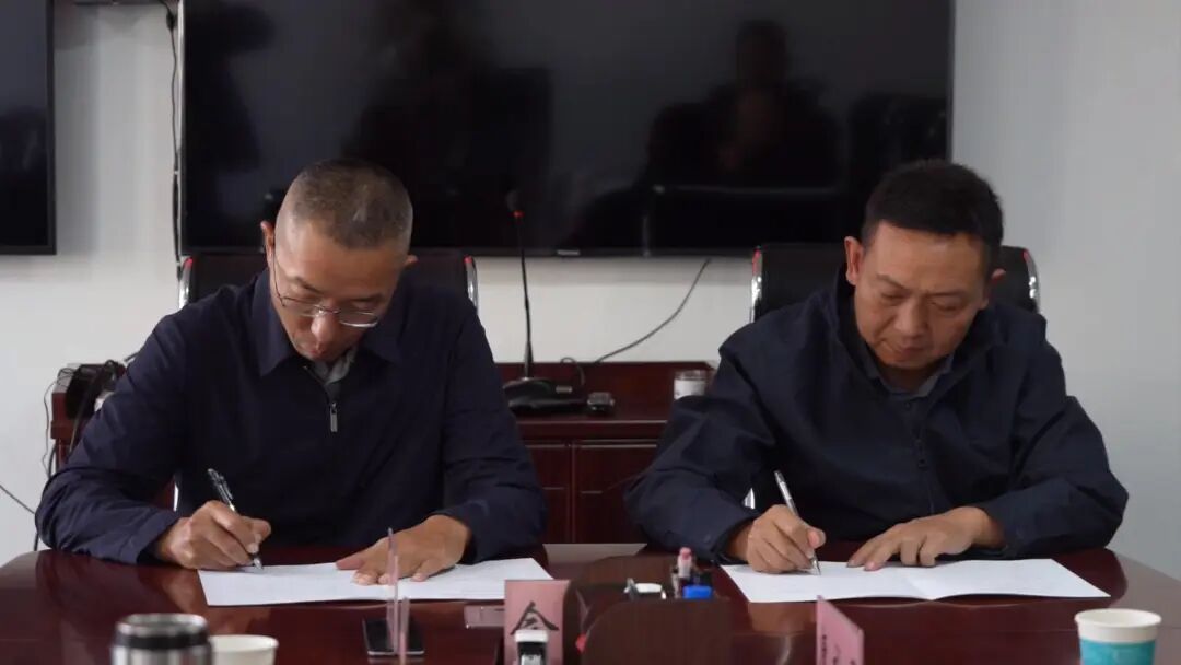 幸福里9.jpg 图片