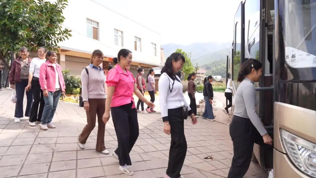 幸福里10.jpg 图片