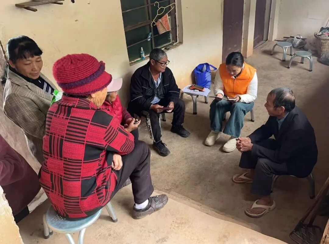 养老金.jpg 养老金.jpg