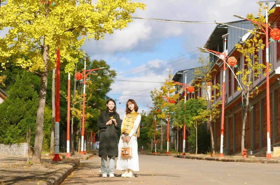 DSC07416 改.jpg DSC07416 改.jpg