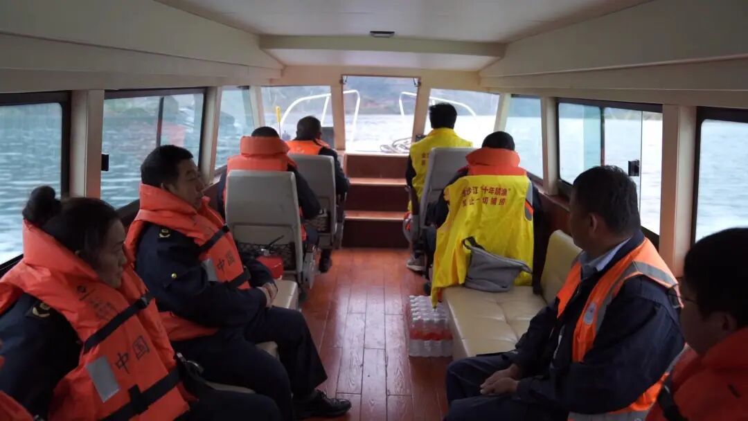 鱼苗投放3.jpg 图片