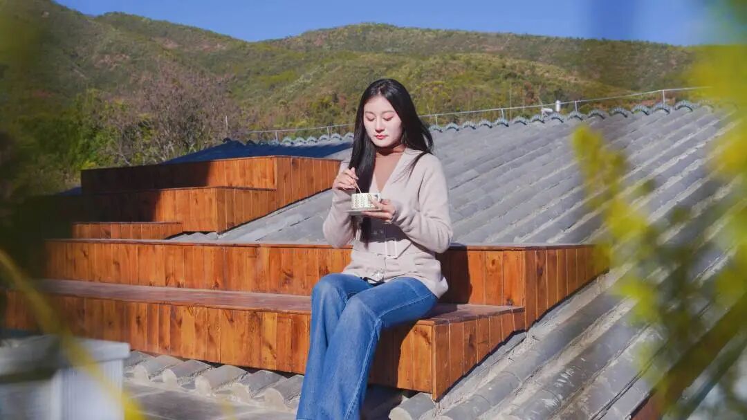 宜就龙潭.jpg 宜就龙潭.jpg