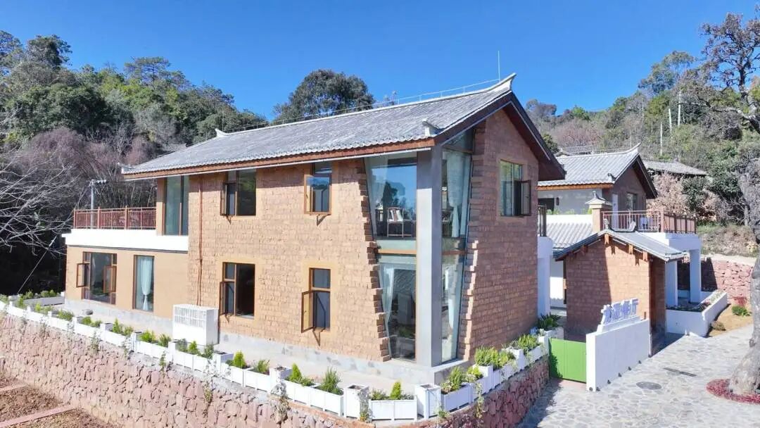 宜就龙潭2.jpg 宜就龙潭2.jpg