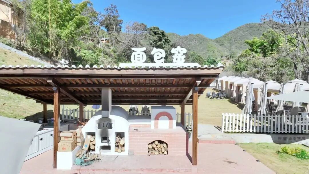 宜就龙潭3.jpg 宜就龙潭3.jpg