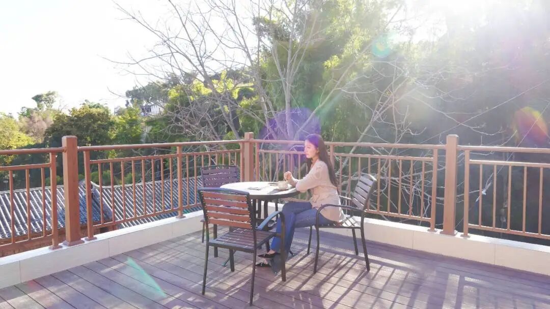 宜就龙潭4.jpg 宜就龙潭4.jpg