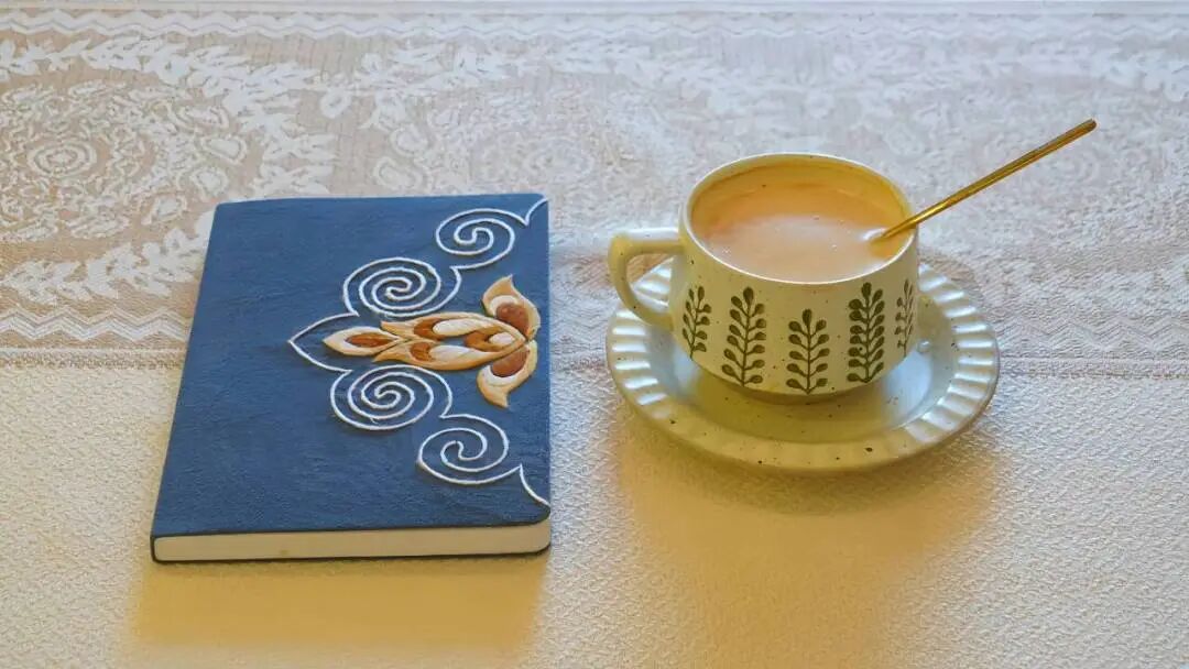 宜就龙潭5.jpg 宜就龙潭5.jpg