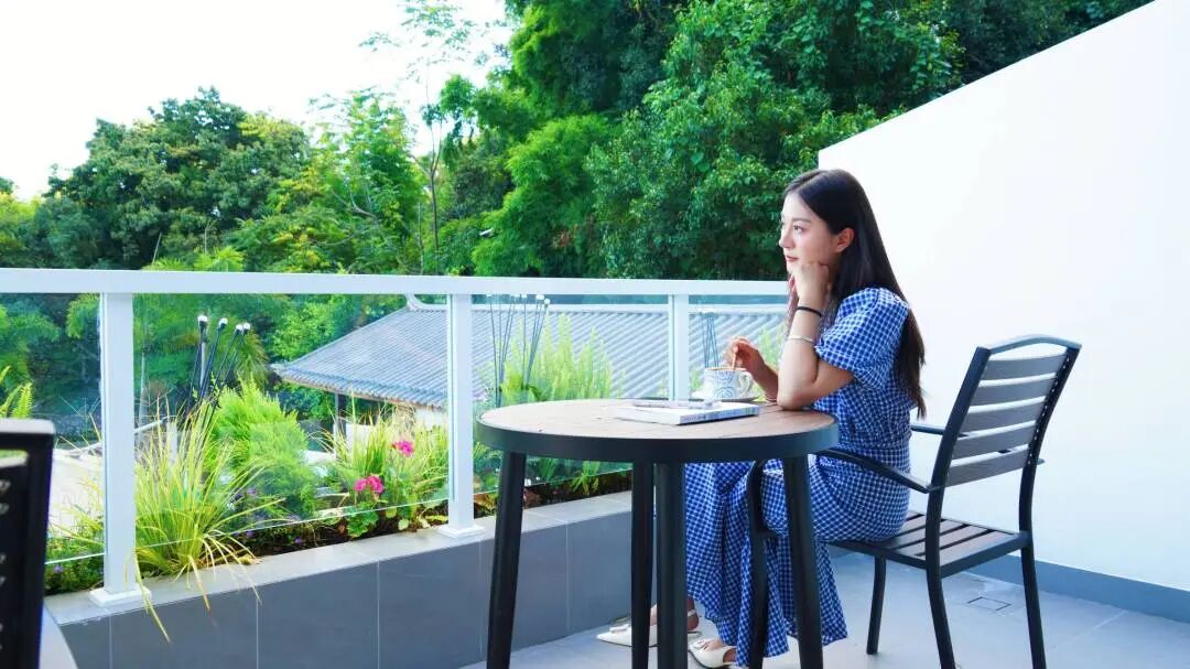 宜就龙潭6.jpg 宜就龙潭6.jpg