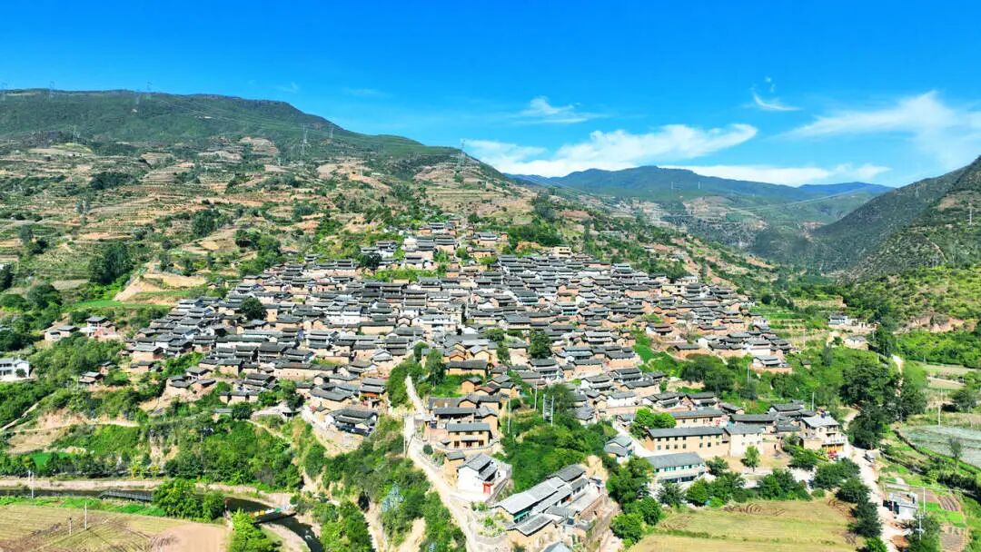 外普拉3.jpg 外普拉3.jpg