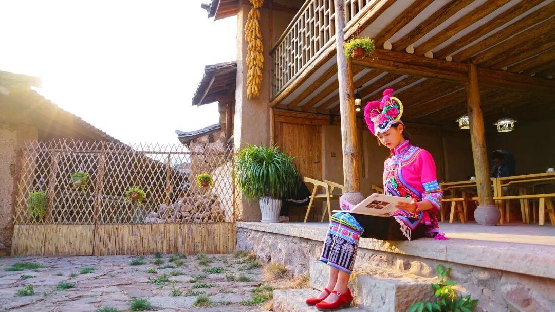 外普拉慢生活 (1).jpg 外普拉慢生活 (1).jpg