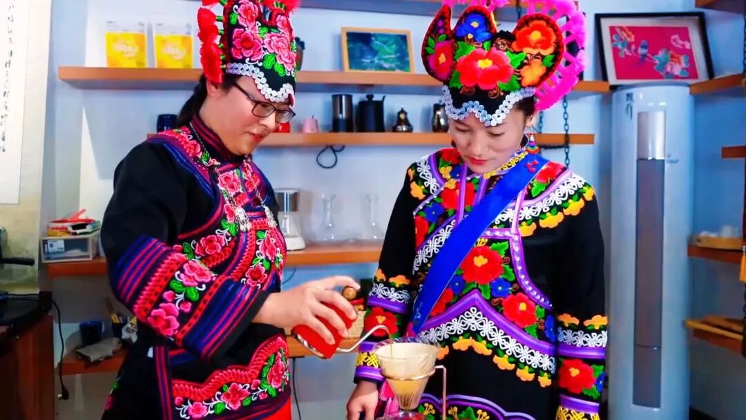 外普拉1.jpg 外普拉1.jpg