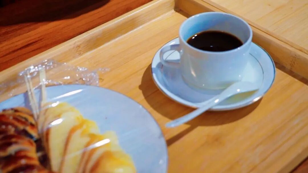 外普拉4.jpg 外普拉4.jpg