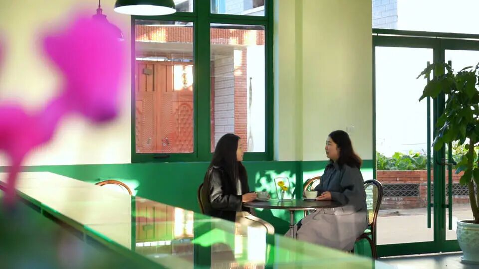 5A2E12A5F3F847C9A8C180555D1E7DA1.jpg 5A2E12A5F3F847C9A8C180555D1E7DA1.jpg