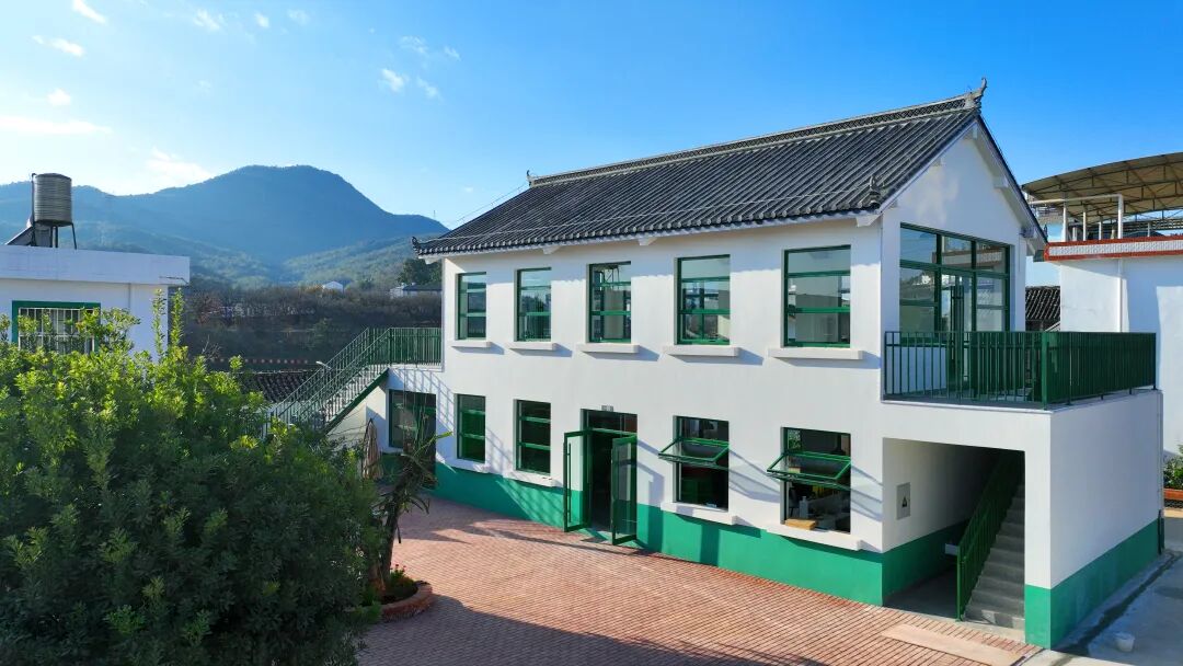 猛虎咖啡屋.jpg 猛虎咖啡屋.jpg