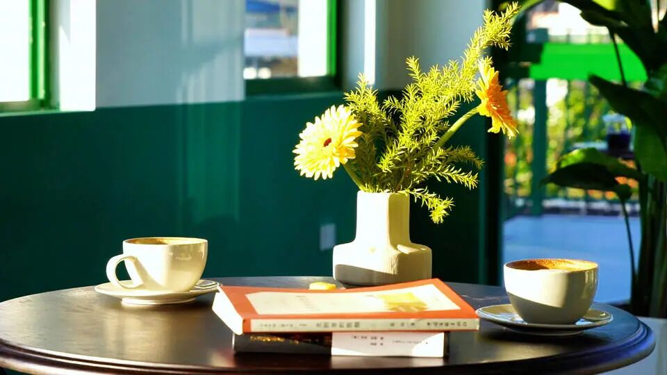 猛虎咖啡 1.jpg 猛虎咖啡 1.jpg