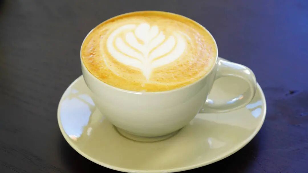 猛虎咖啡2.jpg 猛虎咖啡2.jpg