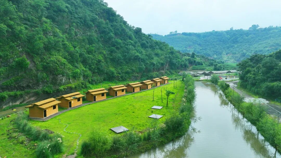 DJI_0995 改.jpg DJI_0995 改.jpg