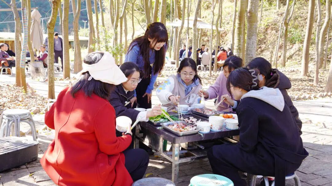 莲池咖啡4.jpg 莲池咖啡4.jpg