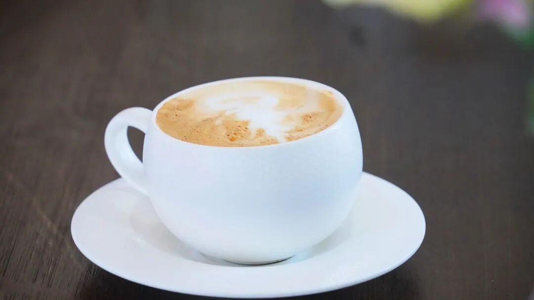 莲池咖啡5.jpg 莲池咖啡5.jpg