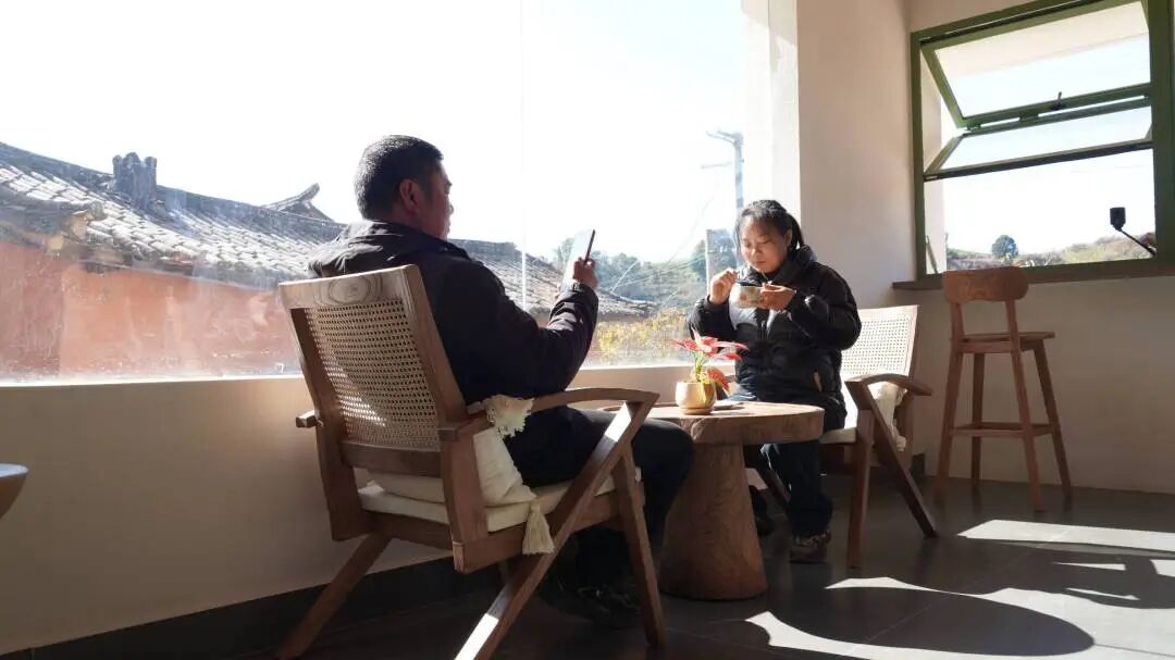 落水洞咖啡5.jpg 落水洞咖啡5.jpg