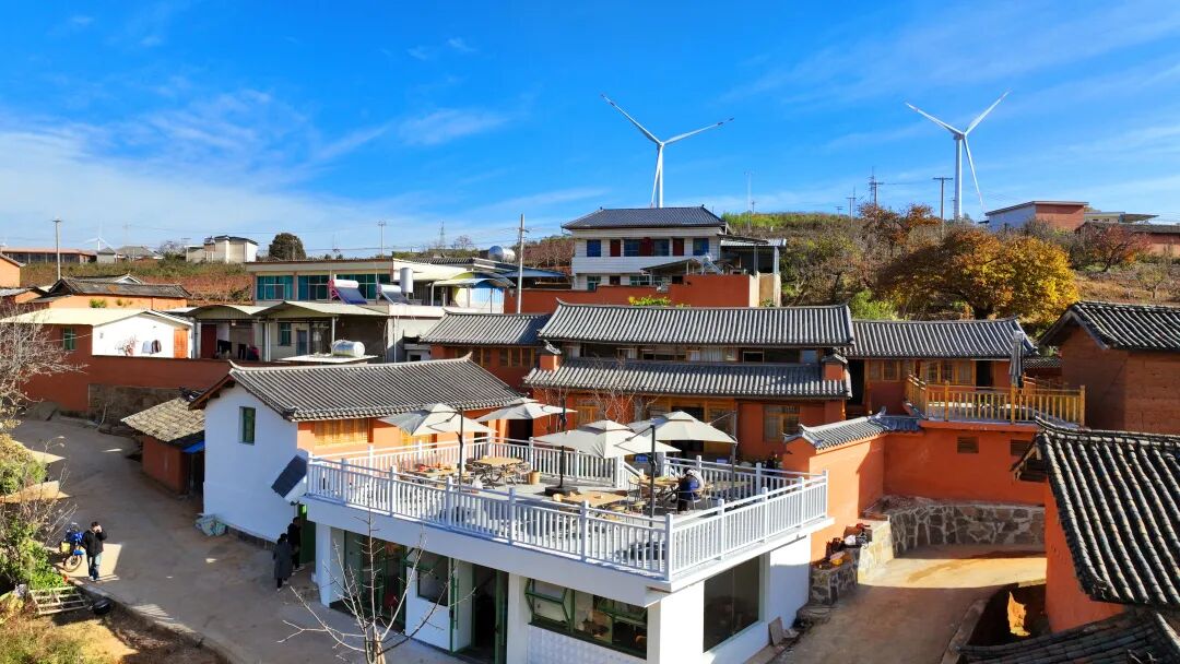 落水洞 (6).jpg 落水洞 (6).jpg