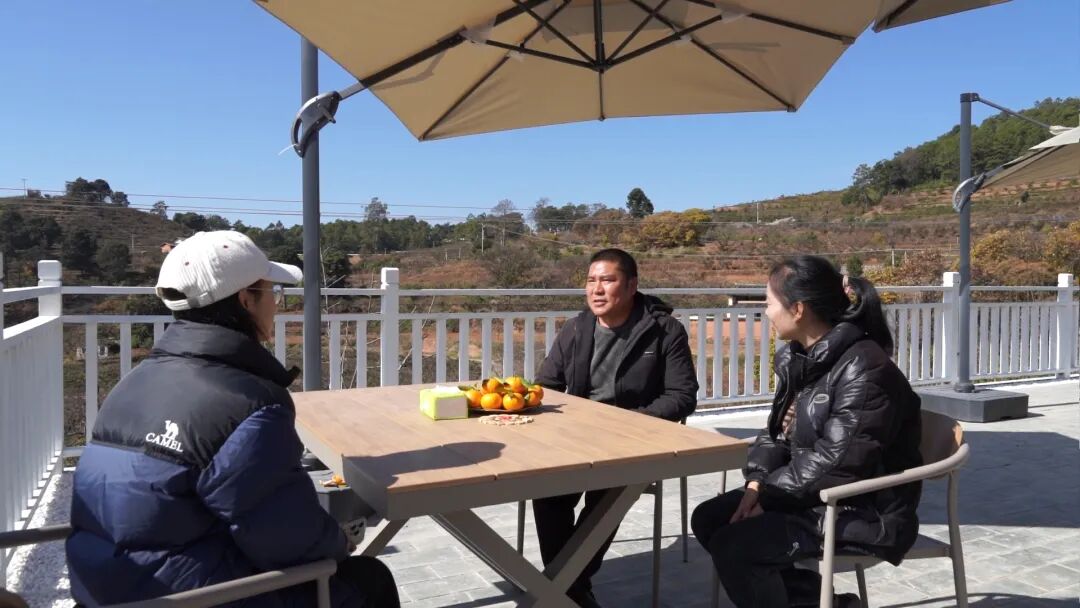 落水洞旅居者2.jpg 落水洞旅居者2.jpg