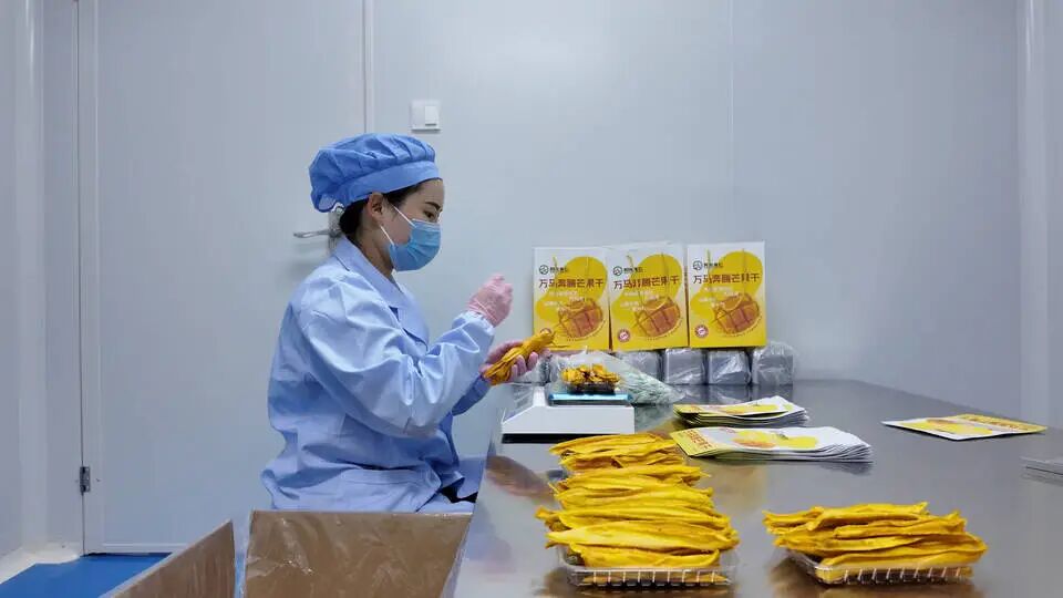 芒果干1.jpg 芒果干1.jpg