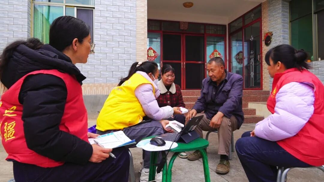 上门办健康管理.jpg 上门办健康管理.jpg