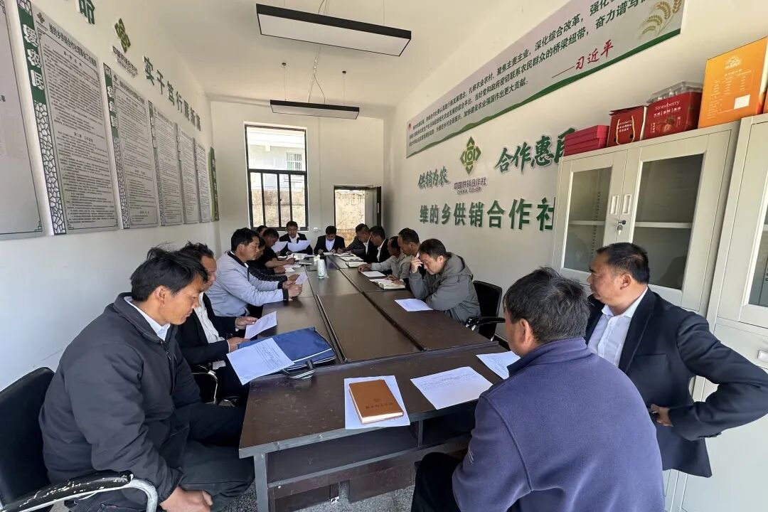 维的2.jpg 维的2.jpg