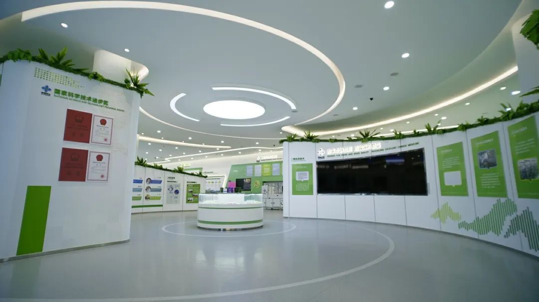 楚雄州中(彝)医药企业