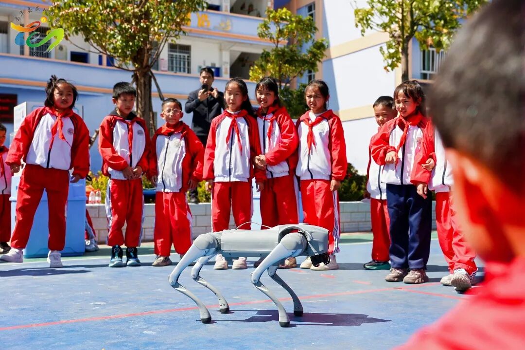 2026年3月26日龙川小学第三届校园科技节(图1).jpg