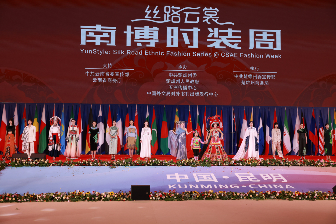 undefined 图片