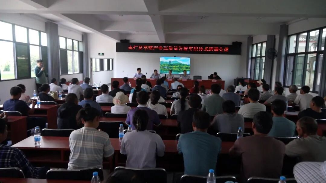 草莓培训1.jpg 图片